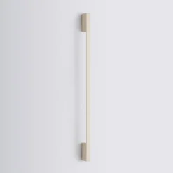 Kinkiet SAPPO 120 beżowy LED 3000K