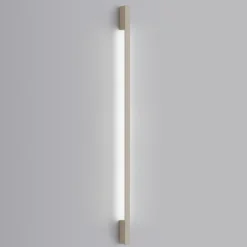 Kinkiet SAPPO 150 beżowy LED 4000K