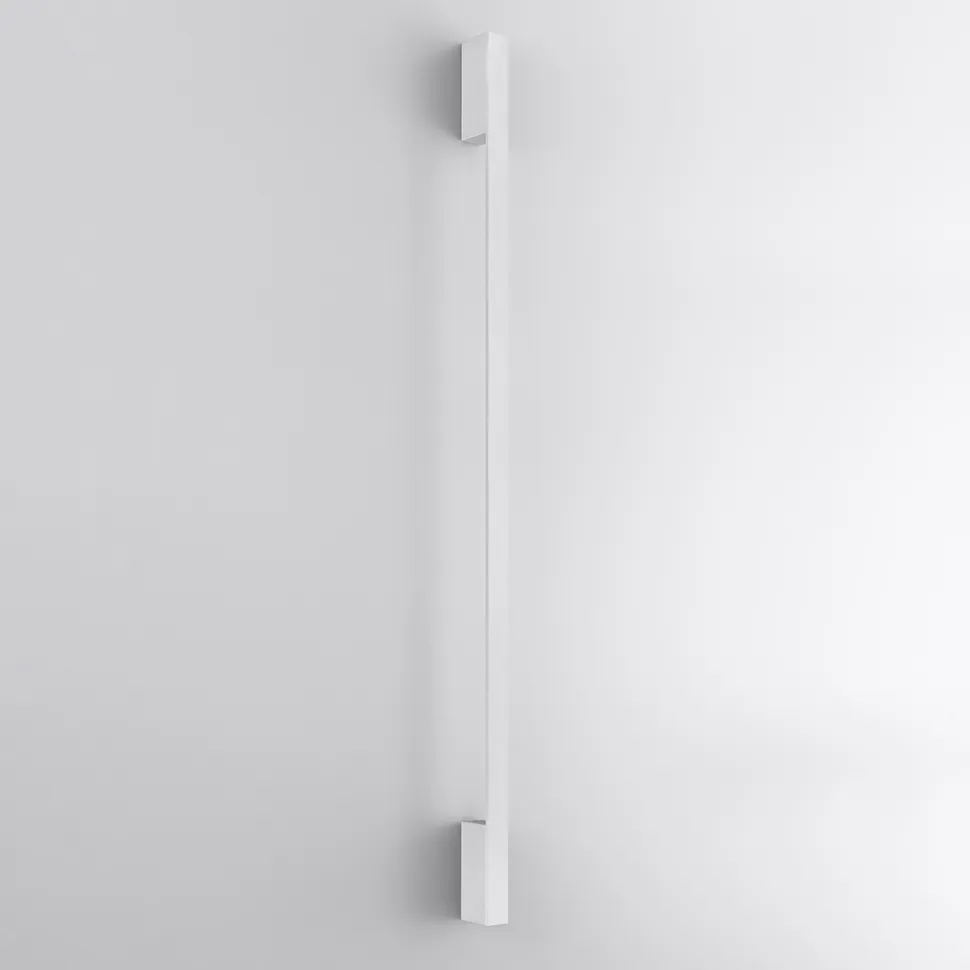 Kinkiet SAPPO L biały LED 3000K