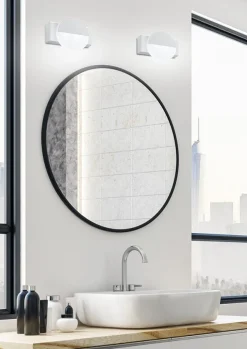 Kinkiet Sing 3W LED biały 4000K