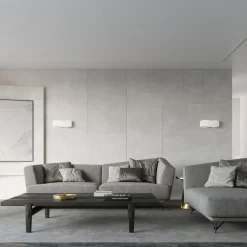 Kinkiet TILA 40 biały