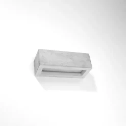 Kinkiet VEGA 30 beton