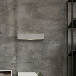 Kinkiet VEGA 50 beton