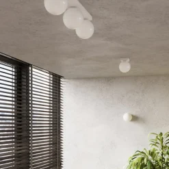 Kinkiet YOLI 1 biały