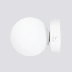 Kinkiet YOLI 1 biały