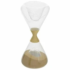 Klepsydra Col 19,5cm