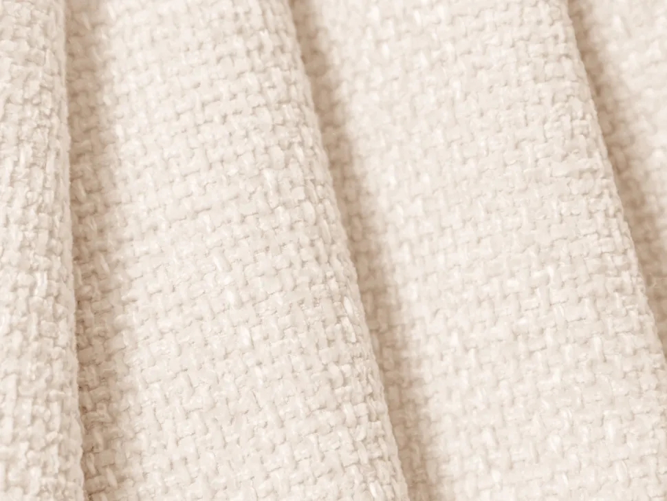 Łóżko Bellis Light Beige Chenille 160x200cm