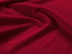 Łóżko Bellis Red Velvet 180x200cm