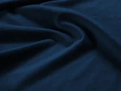 Łóżko Bellis Royal Blue Velvet 180x200cm