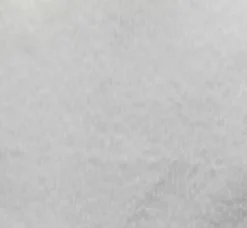 Łóżko Biscuit 160x200cm białe Cosy 1 GR2