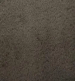 Łóżko Biscuit 180x200cm brązowe Cosy 5 GR2