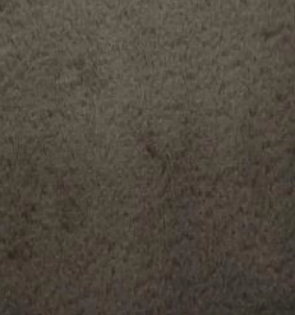 Łóżko Biscuit 160x200cm brązowe Cosy 5 GR2