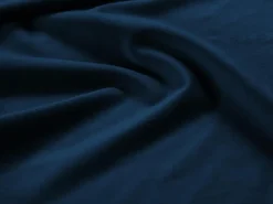 Łóżko Jodie Royal Blue Velvet 180x200