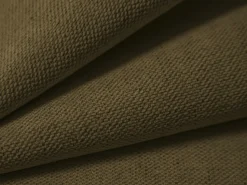 Łóżko Lupine Green Structured Fabric 200x200