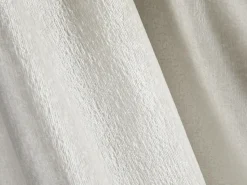 Łóżko Lupine Light Beige Chenille  140x200