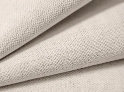 Łóżko Lupine Light Beige Structured  Fabric 200x200