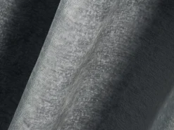 Łóżko Lupine Platinum Chenille 200x200