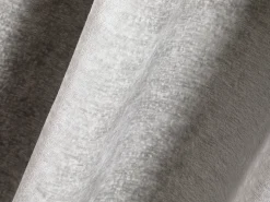 Łóżko Lupine Silver Chenille 180x200