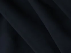 Łóżko Miley Dark Blue Velvet 200x200