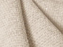 Łóżko Miley II Light Beige Chenille       140x200