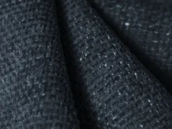 Łóżko Miley II Royal Blue Chenille        160x200