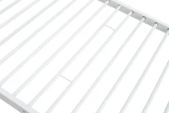 Łóżko piętrowe / opcja dwóch łóżek