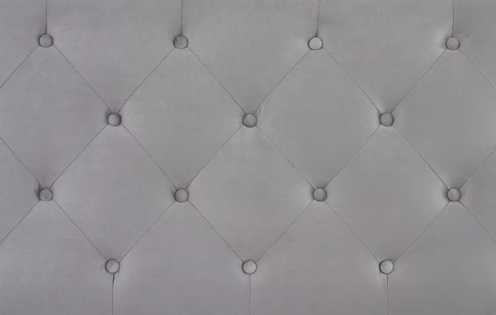 Łóżko Saba z szufladami popiel