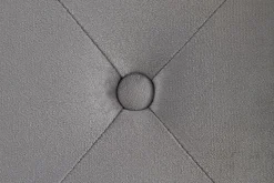 Łóżko Saba z szufladami popiel