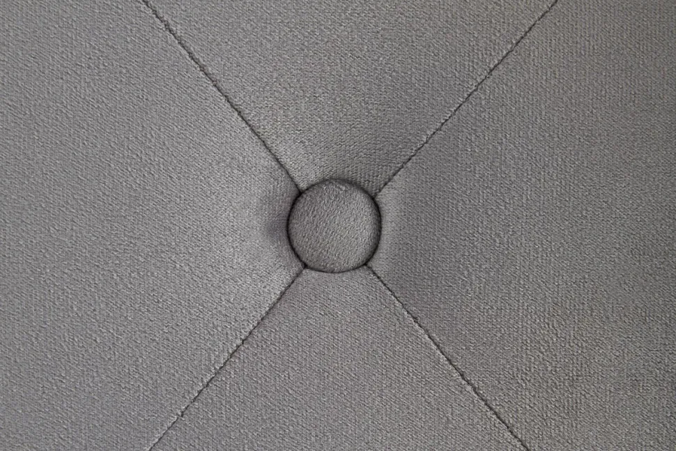 Łóżko Saba z szufladami popiel