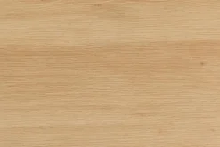 Komoda Albany 6 szuflad dąb naturalny