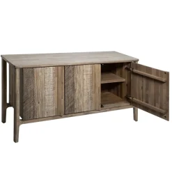 Komoda Banila 160cm akacja