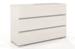 Komoda bukowa Vestre 3