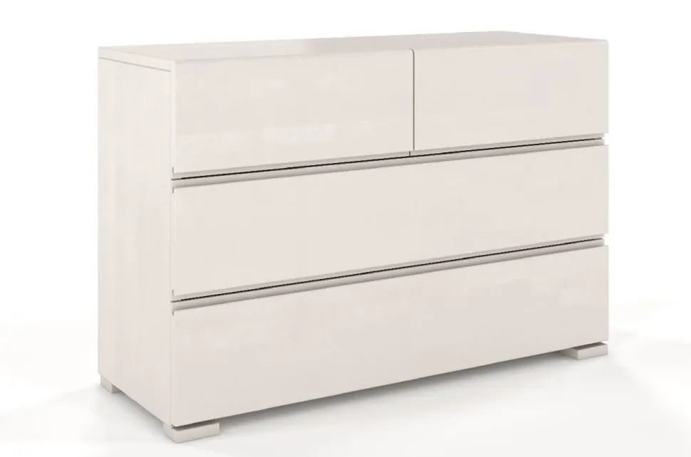 Komoda bukowa Vestre 4