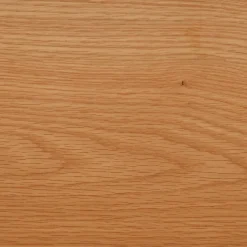 Komoda Charlie z 4 szufladami drewniana