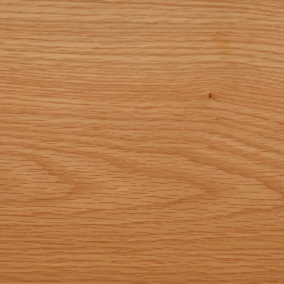 Komoda Charlie z 4 szufladami drewniana