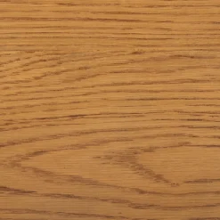 Komoda Charlie z 4 szufladami drewniana