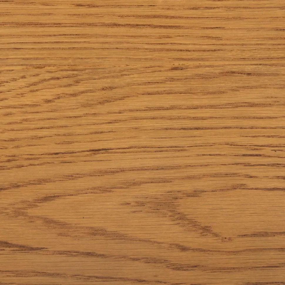 Komoda Charlie z 4 szufladami drewniana