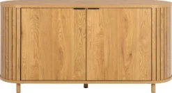 Komoda Colima dziki dąb