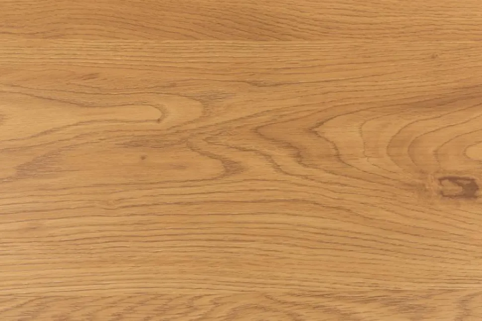 Komoda Colima dziki dąb