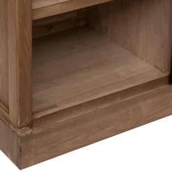 Komoda Danik 160cm jodła