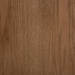 Komoda Danik 160cm jodła