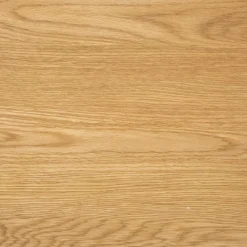 Komoda Digha 1 drzwi 3 szuflady