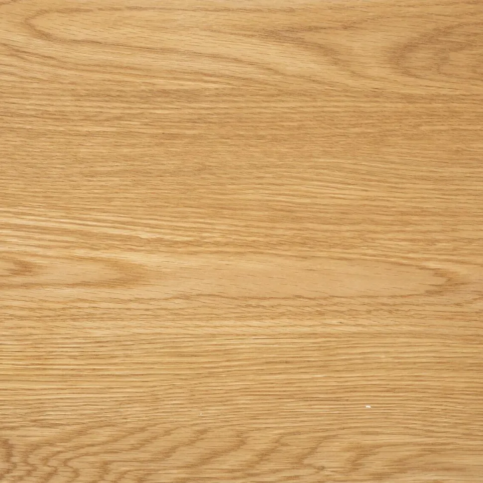 Komoda Digha 1 drzwi 3 szuflady