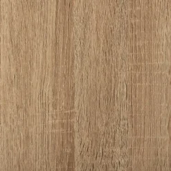 Komoda Dolo 5 szuflad z efektem drewna