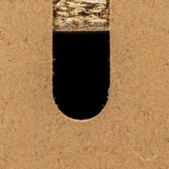 Komoda Dolo 3 szuflady