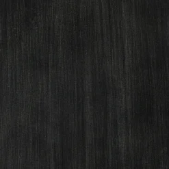 Komoda 6-drzwiowa Sevin metalowa