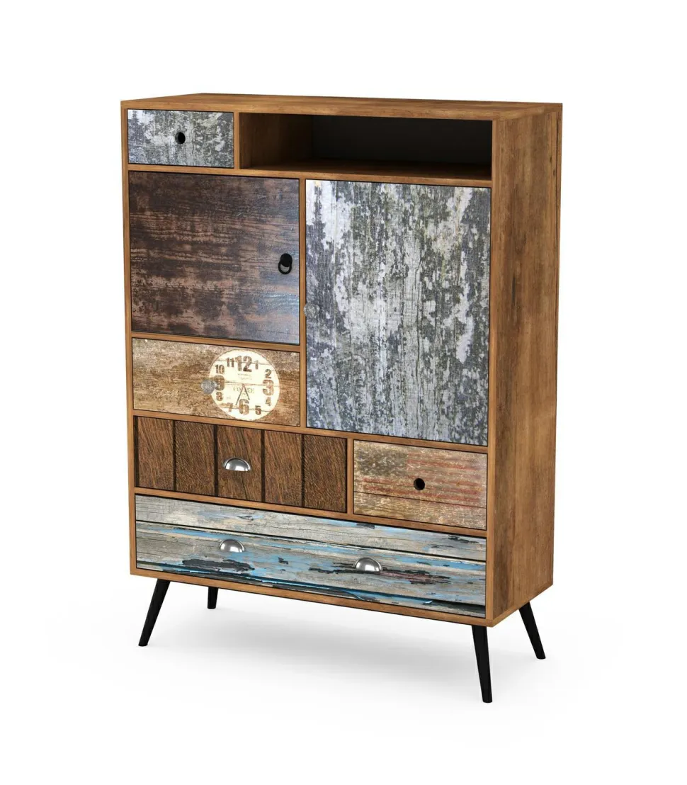 Komoda duża Kaliope