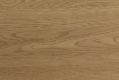 Komoda Jaipur dąb/czarny