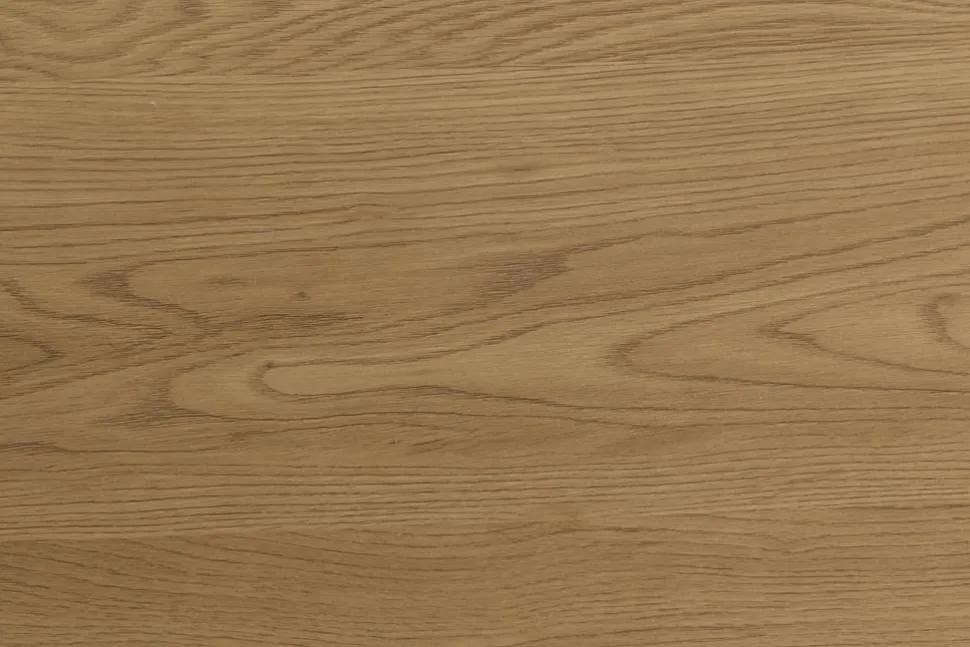 Komoda Jaipur dąb/czarny