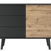 Komoda Tanga z szufladami